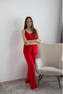 Комплект жіночий